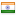 arvatoindia.com hosted country